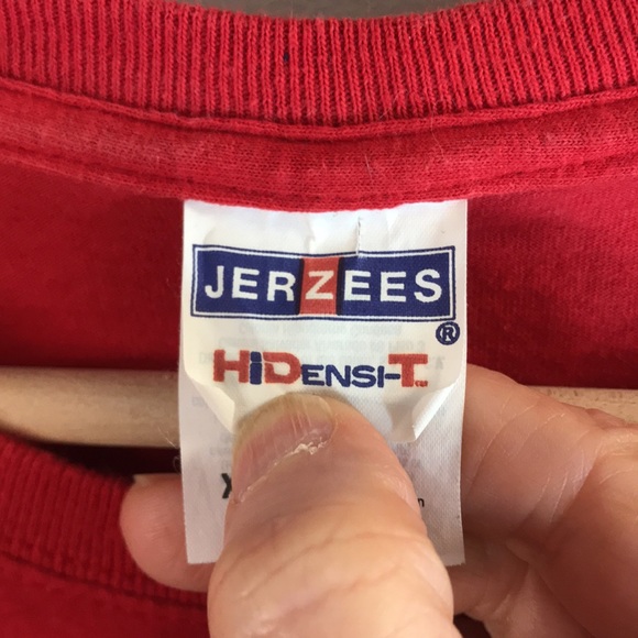 Budweiser Short Sleeved T-shirt XL - Picture 5 of 7